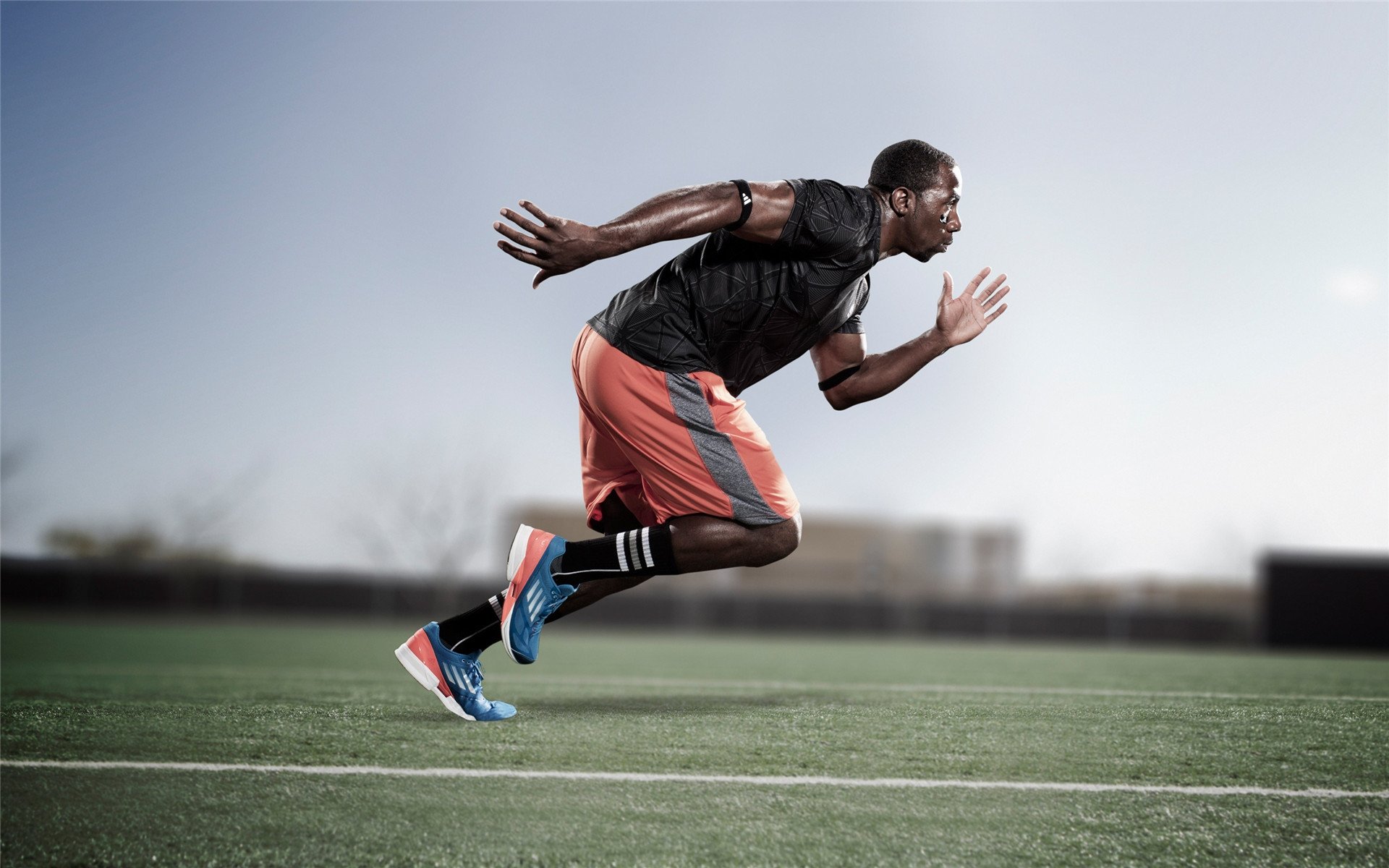 【投手争霸】DeGrom与Nola的投球技术全面解读,onemontion投篮