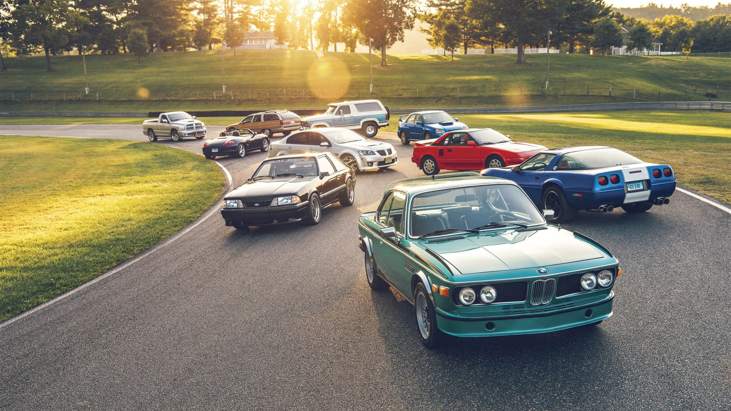 九游官网pc-【投手变速球战术分析】大谷翔平如何以速度取胜？，大谷翔平球衣