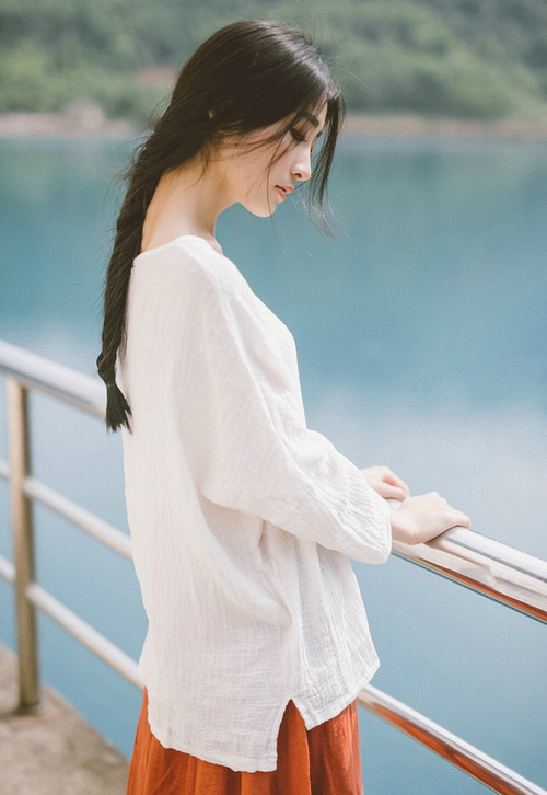 九游-【科技推动“极速”棒球革命】多方面革新让运动更加精彩，棒球kuiper