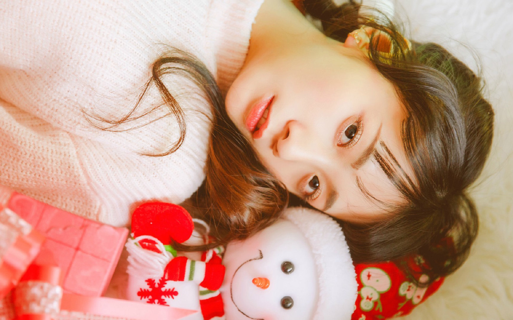 【科技推动公平】多维度比赛判罚体系的未来探索