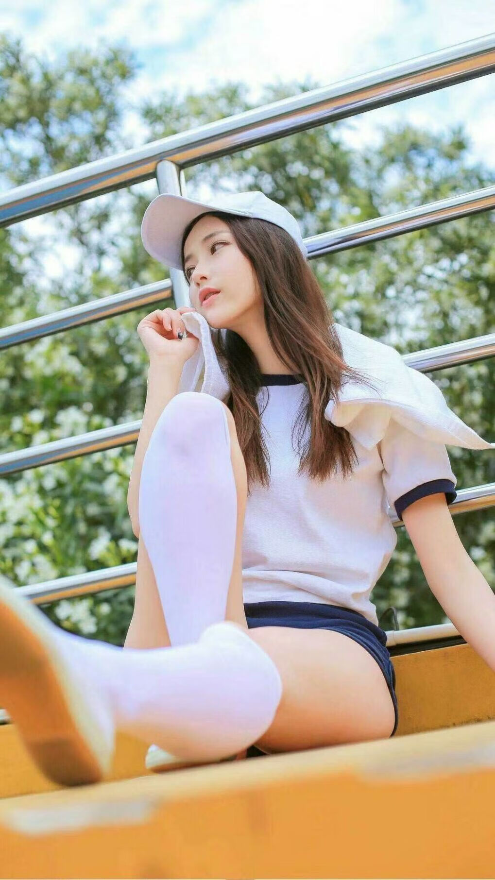 【科技让青训变未来】精准青训体系带给青少年更多成长空间！，青训训练