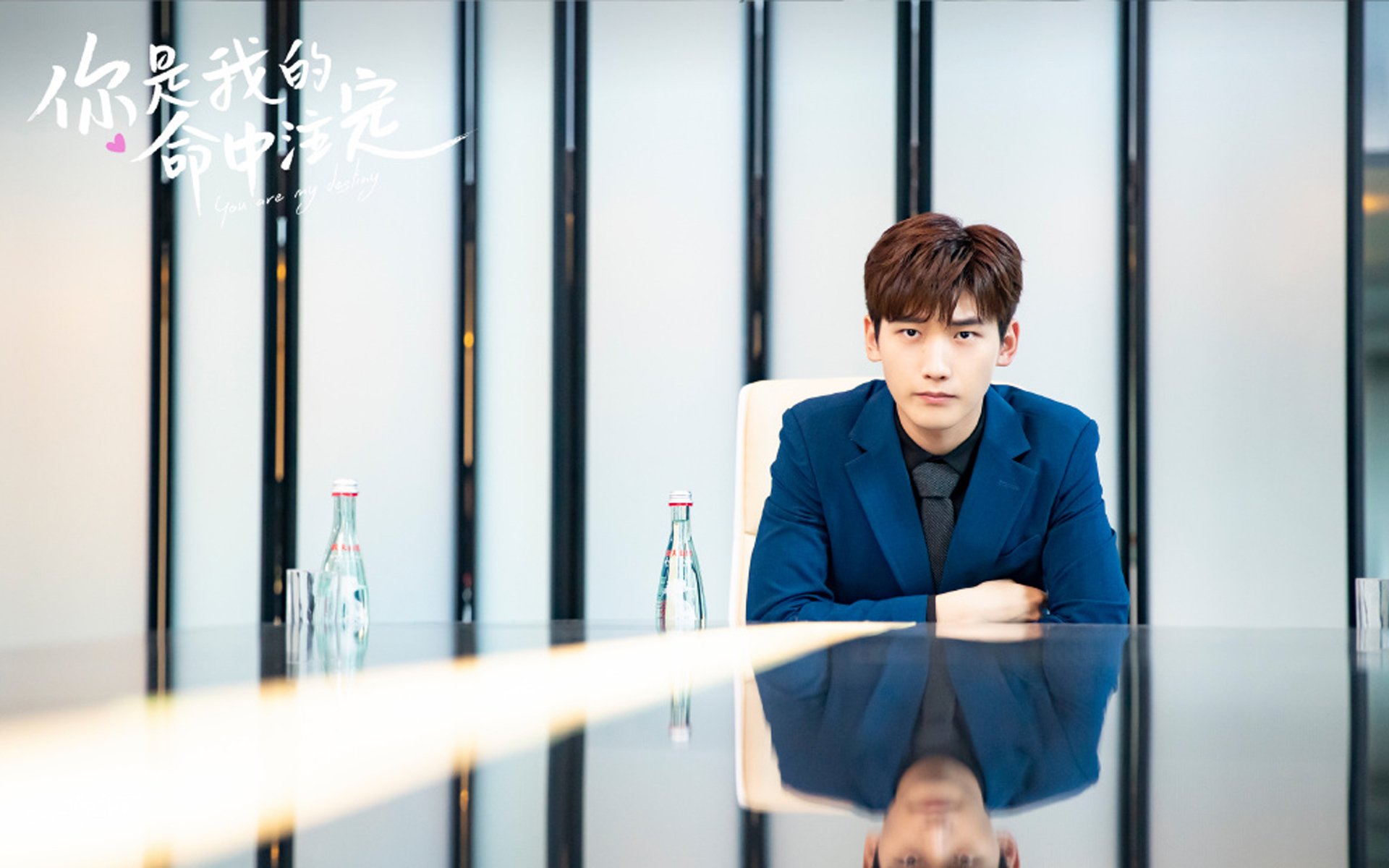 九游-【赛场风云】奥沙利文：用创新战术打破现场局势，奥沙利文比赛视频大全最新