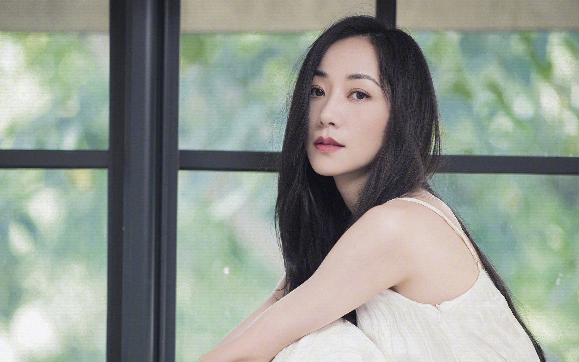 不为人知的私人生活:车手的日常,车手的车