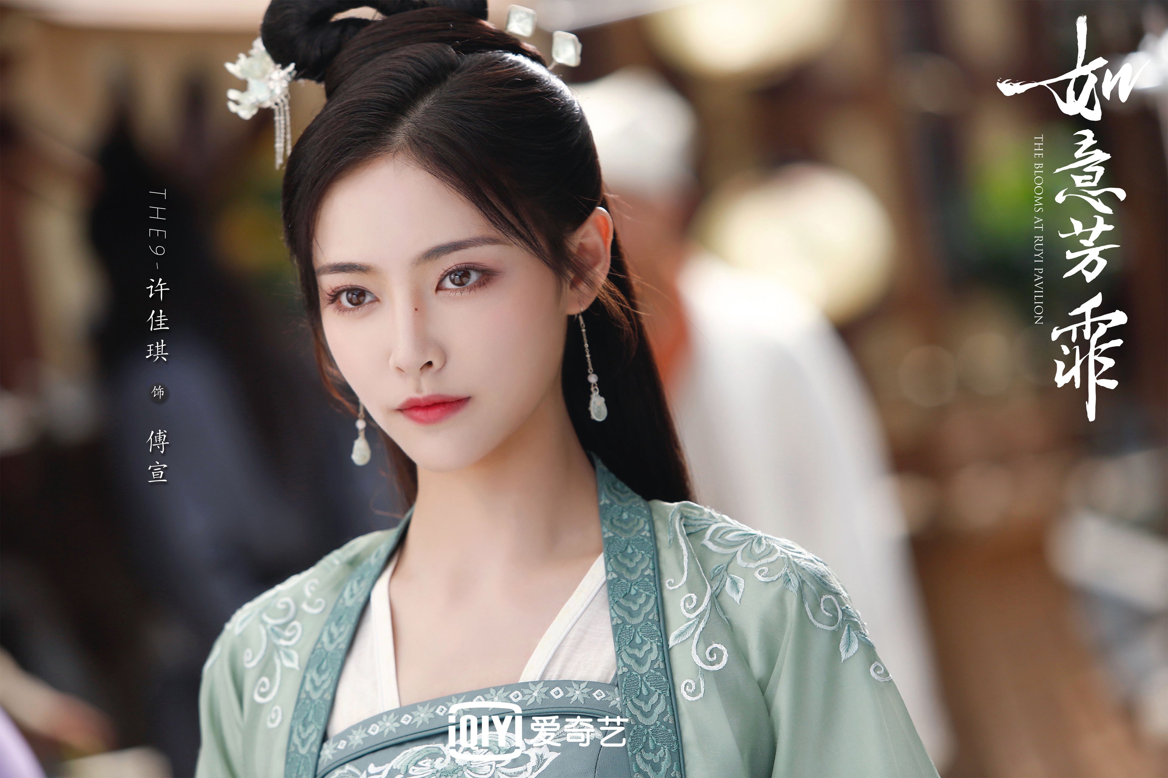 九游网游官网-专业体能训练：球队如何提升整体战斗力？，球员体能训练