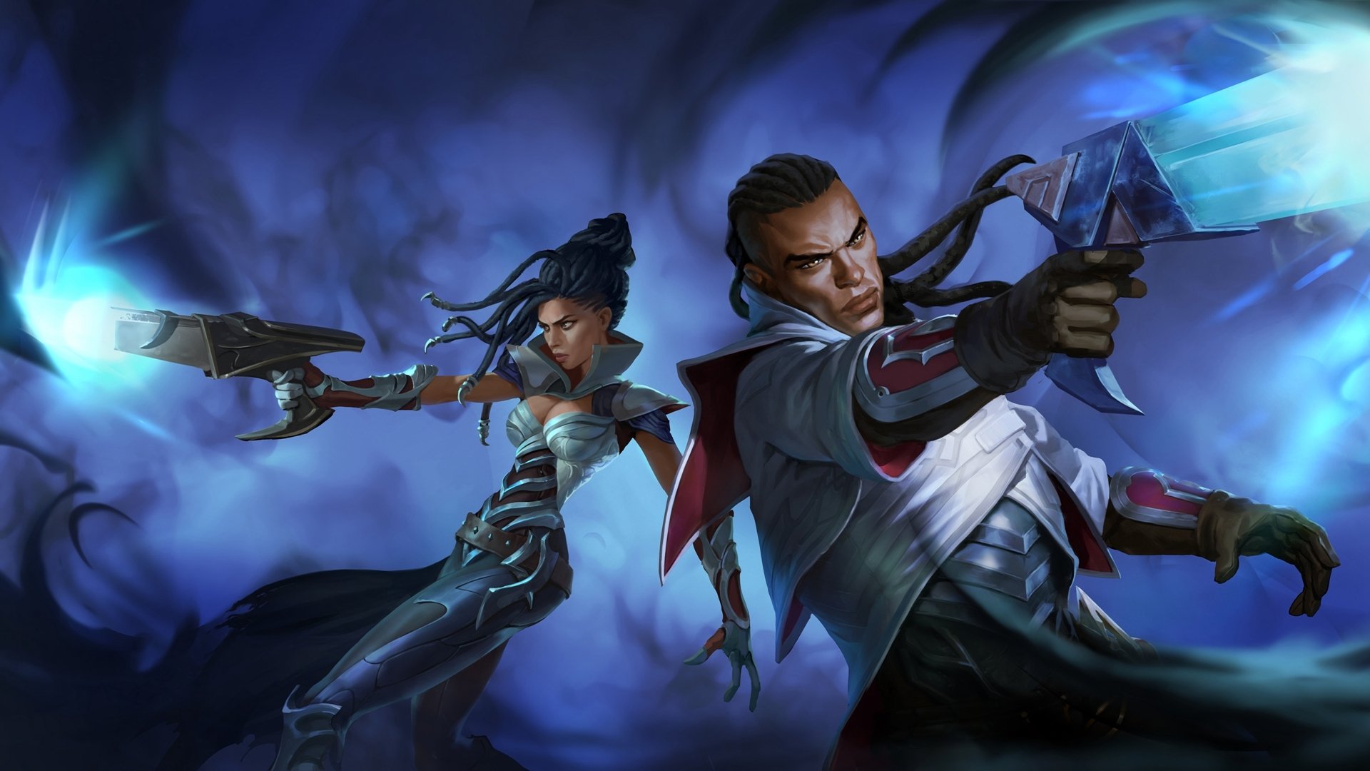 九游游戏中心官网-中国篮球明星积极参与运动公益，助力贫困地区孩子梦想，篮球明星中国行