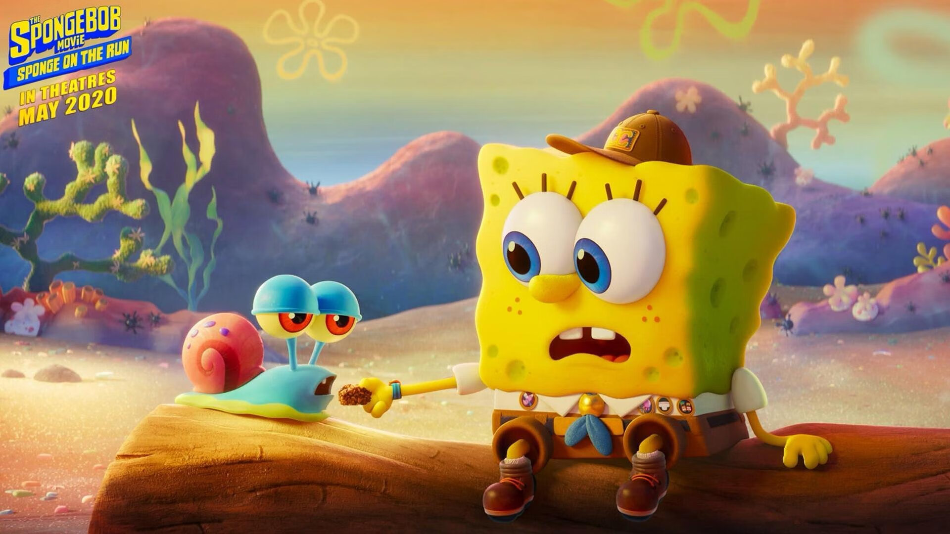 九游游戏中心-中国足球产业链创新项目展现强劲增长势头，中国足球产业的现状分析