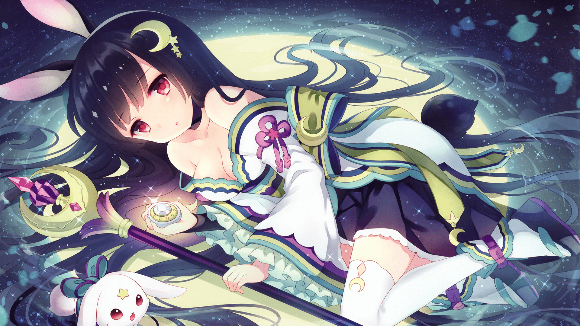 九游网游官网-中国足球裁判员国际交流进一步深化，判罚水平显著改善，中国足球裁判员证