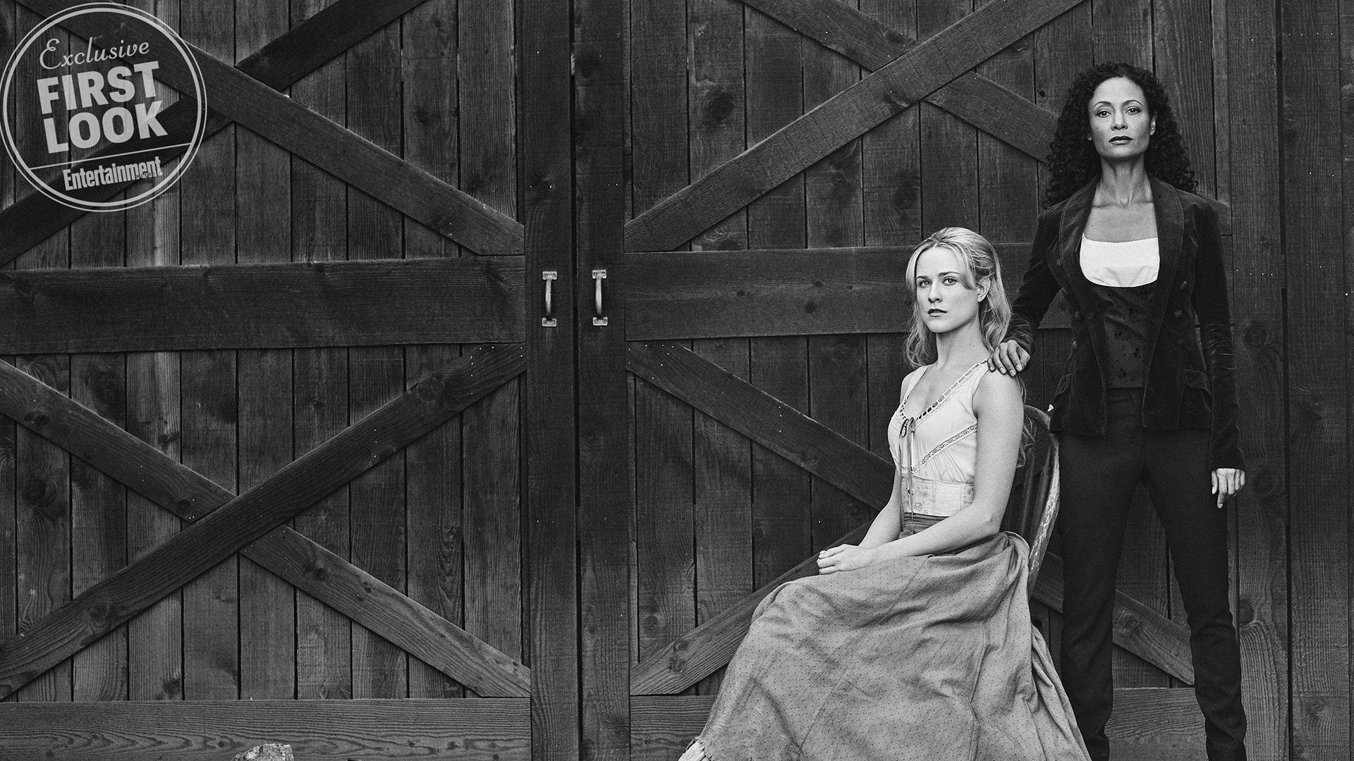 九游网-中国足球裁判员国际交流项目正式启动，提升判罚全球水平，国家足球裁判员