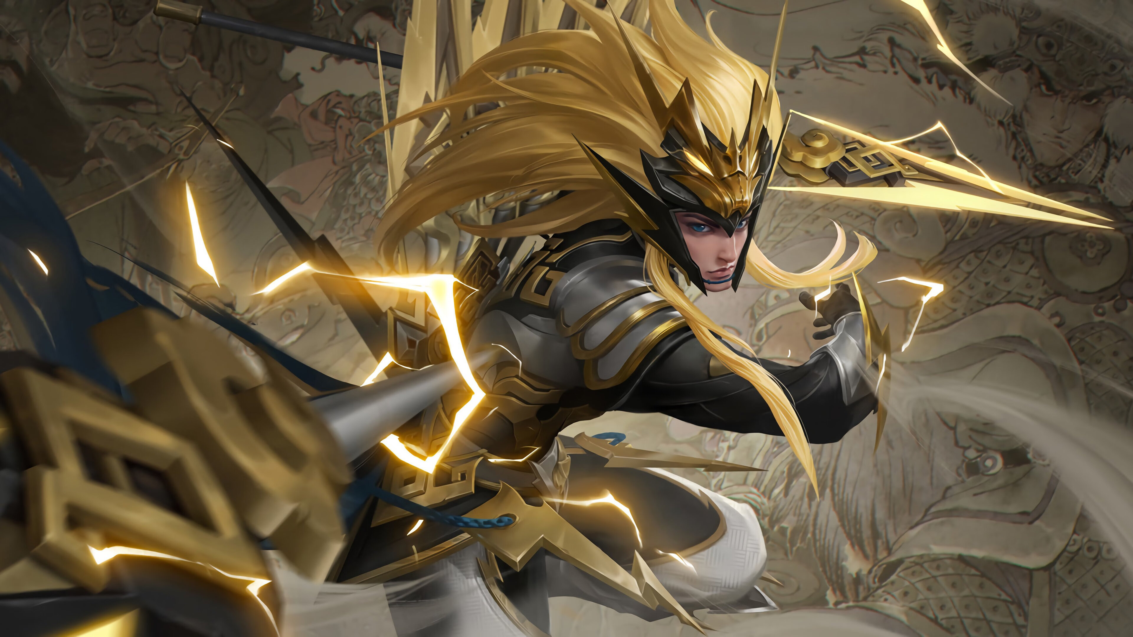 九游app下载中心-中国足球裁判员培训体系标准化，实现公平竞赛，中国足球裁判员培训体系标准化,实现公平竞赛