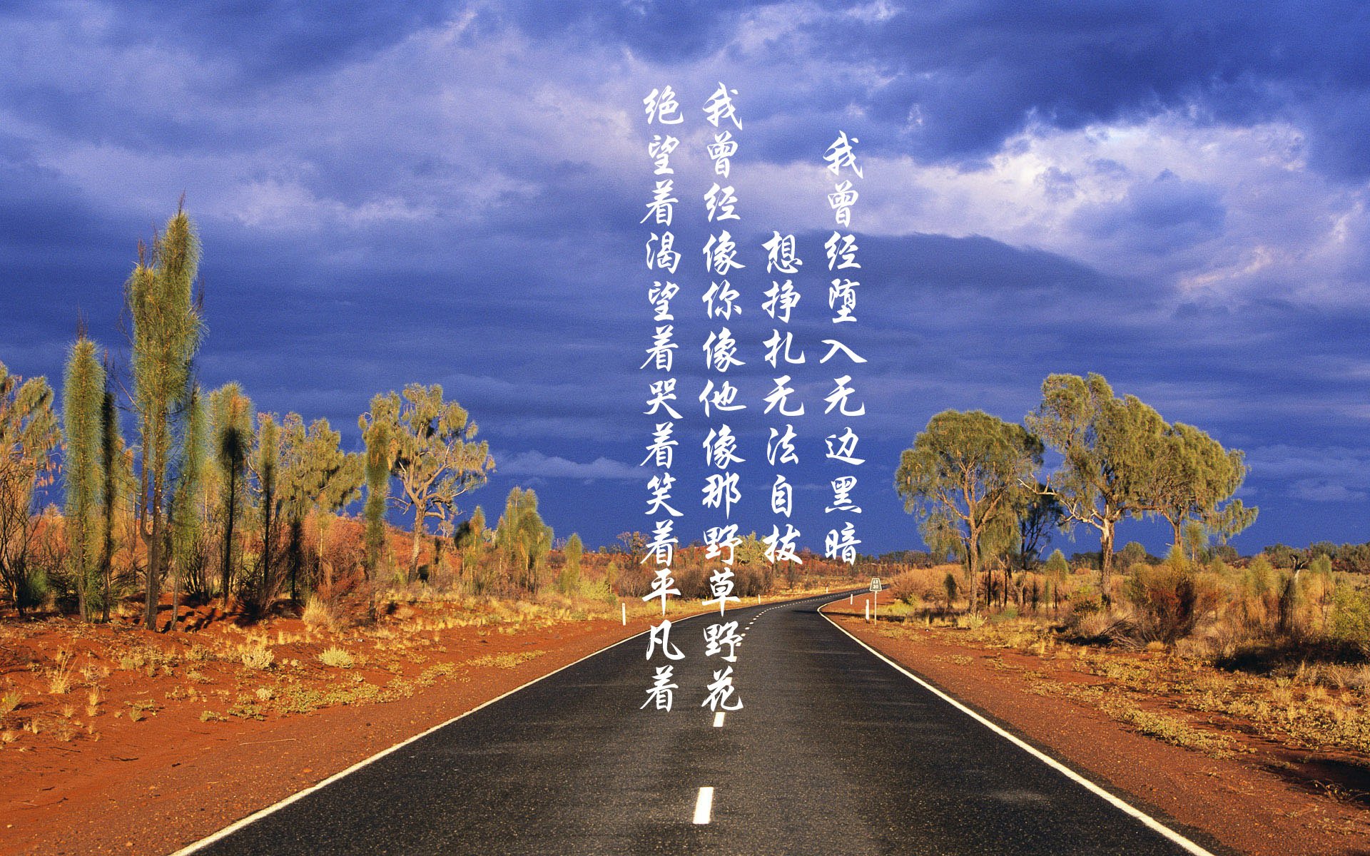 九游下载中心-中国足球运动员身体素质提升计划正式启动，足球运动员身体素质好指的是哪些方面