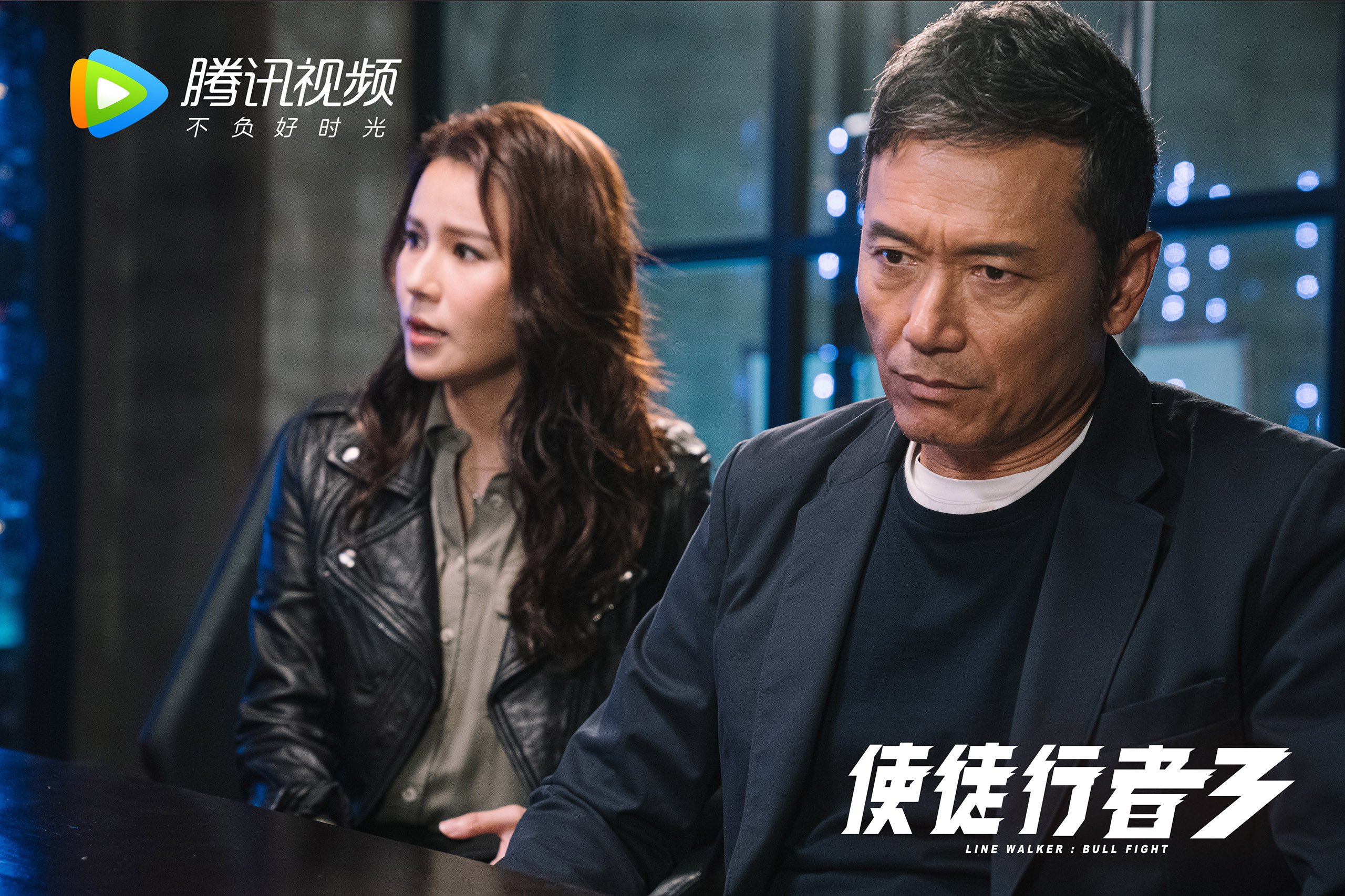 JIU YOU GAME-中国足球青少年联赛成绩斐然，崭露头角，中国足球青少年锦标赛