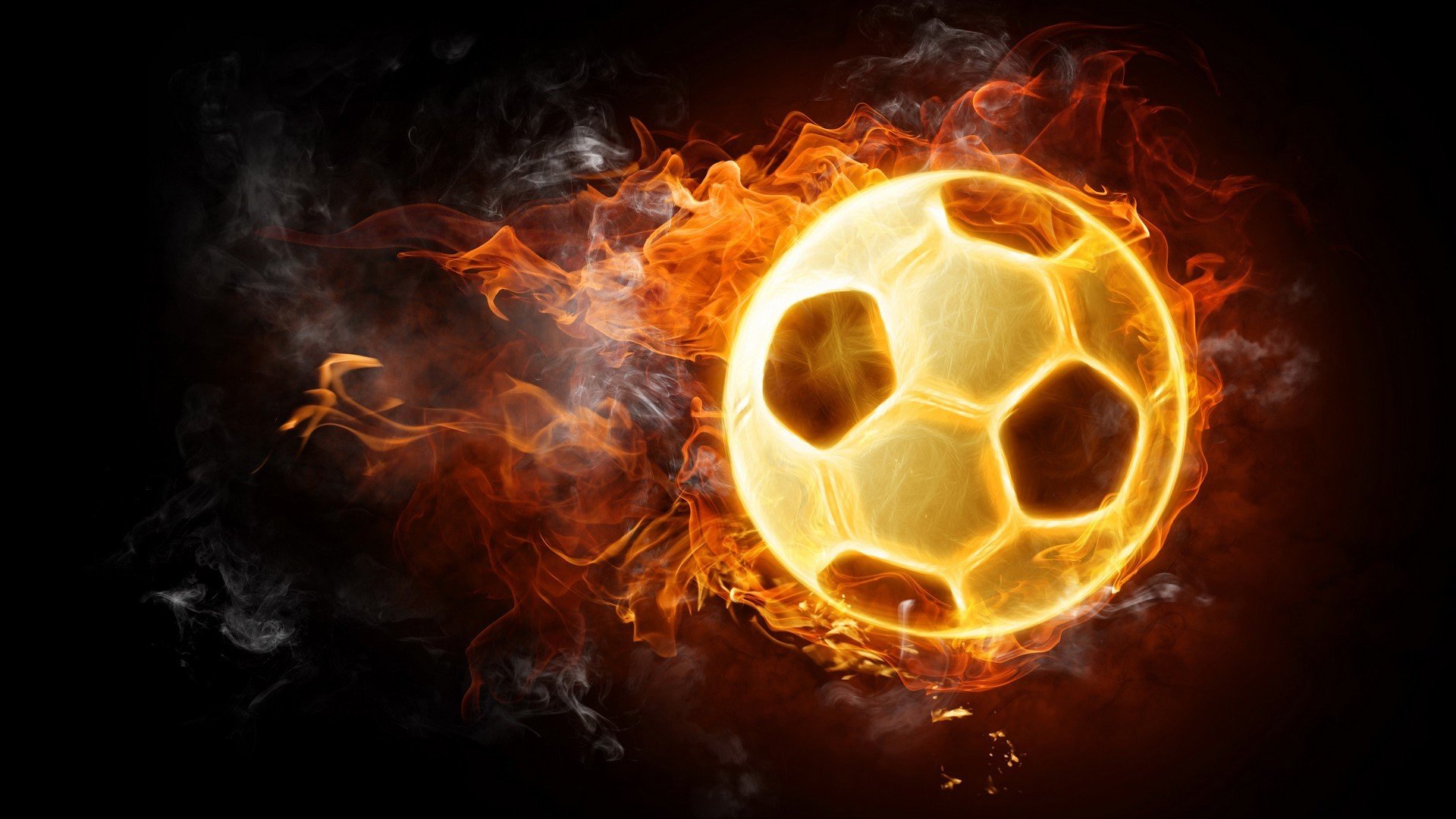 九游sports-中国足球青训“走出去”，举办国际青少年足球交流赛，中国青少年足球发展计划领导办公室