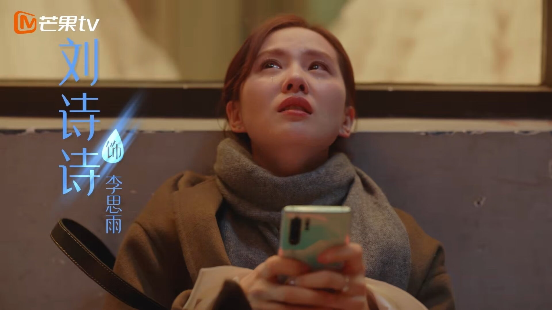 JiuyouAPP下载-中国足球青训国际交流项目持续深耕，开拓海外市场，中国足球青训人才