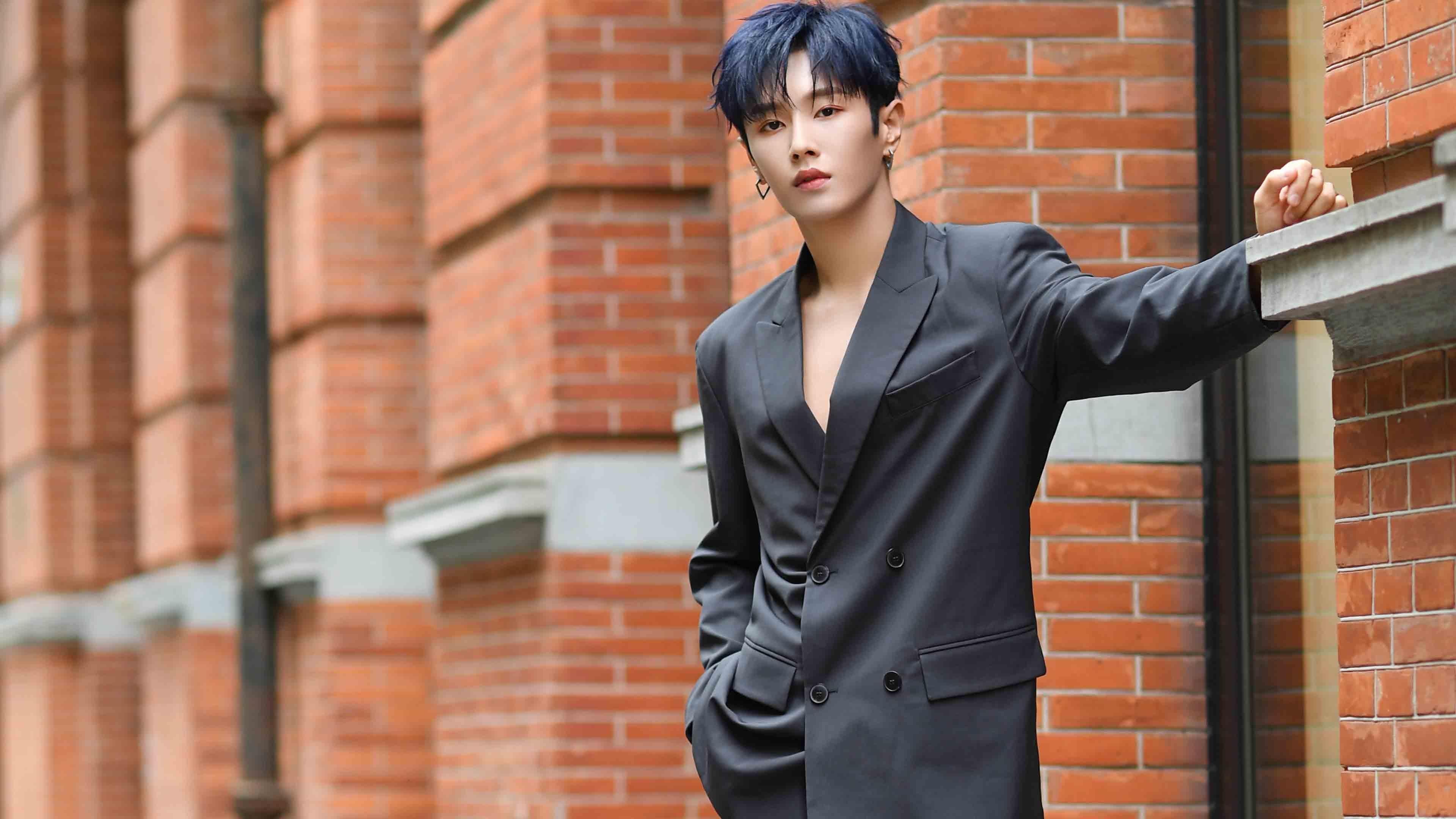 九游jiuyou-中国足球青训基地建设取得新突破，中国足球青少年训练基地