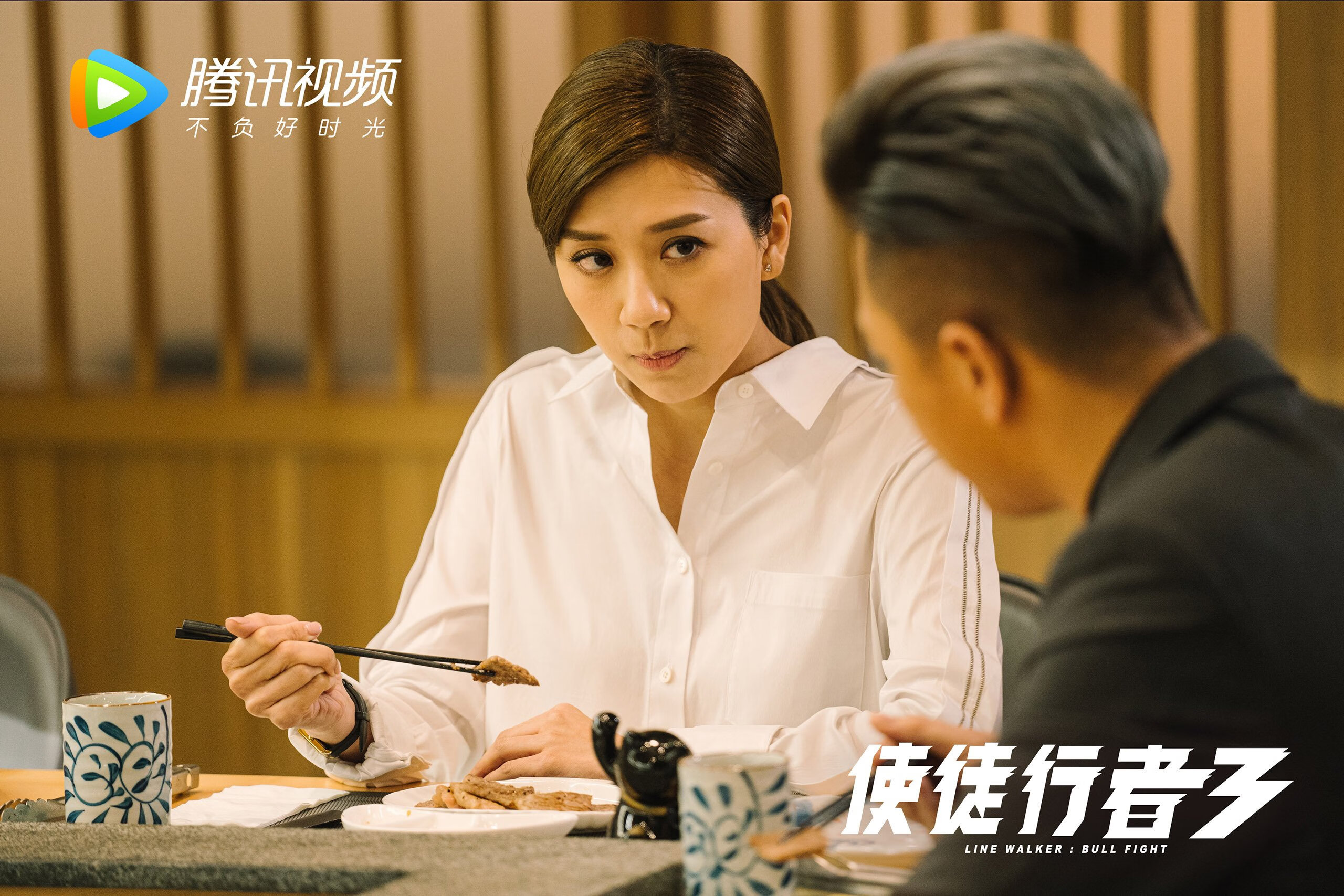 九游下载安装-中国足球青训教练培训体系探索形成，专业度不断提升，做足球青训教练的行业怎么样