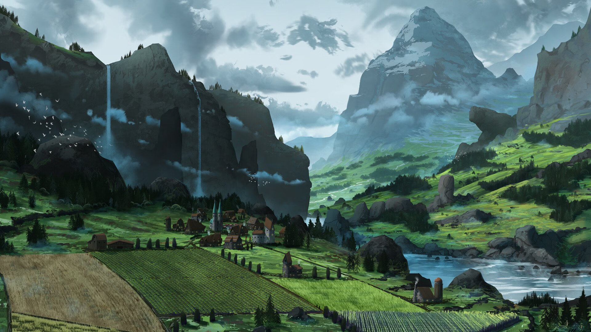 九游登录中心-乌帕梅卡诺续约拜仁慕尼黑，乌帕梅卡诺 拜仁