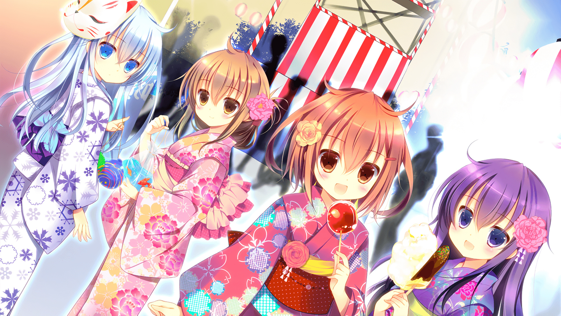 九游娱乐-乌拉圭男足在巴黎奥运会比赛中表现出色，赢得奖品，乌拉圭足球冠军