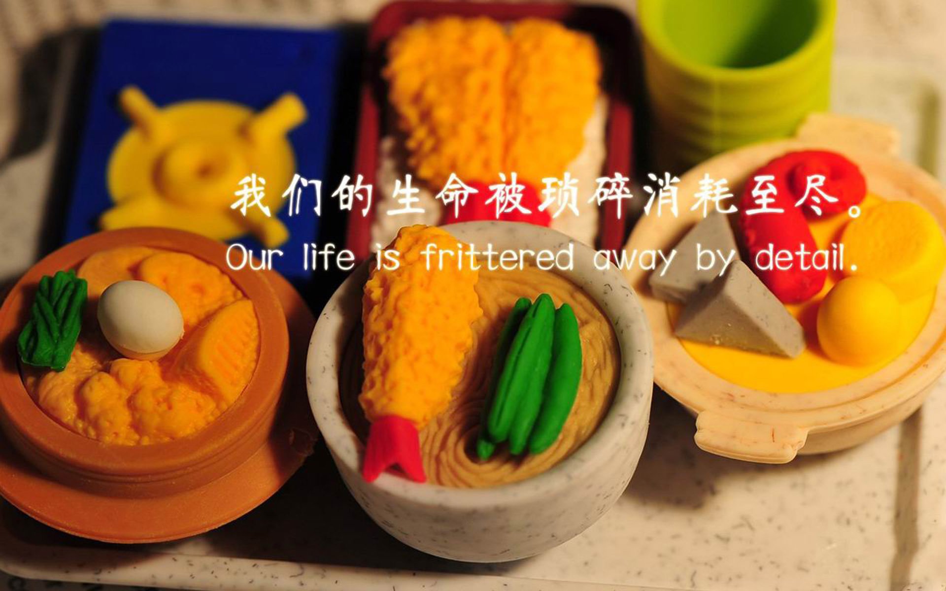 九游娱乐官网 (JIUYOU)-乌拉圭男足在巴黎奥运会比赛中表现出色，赢得银牌，乌拉圭男足名单