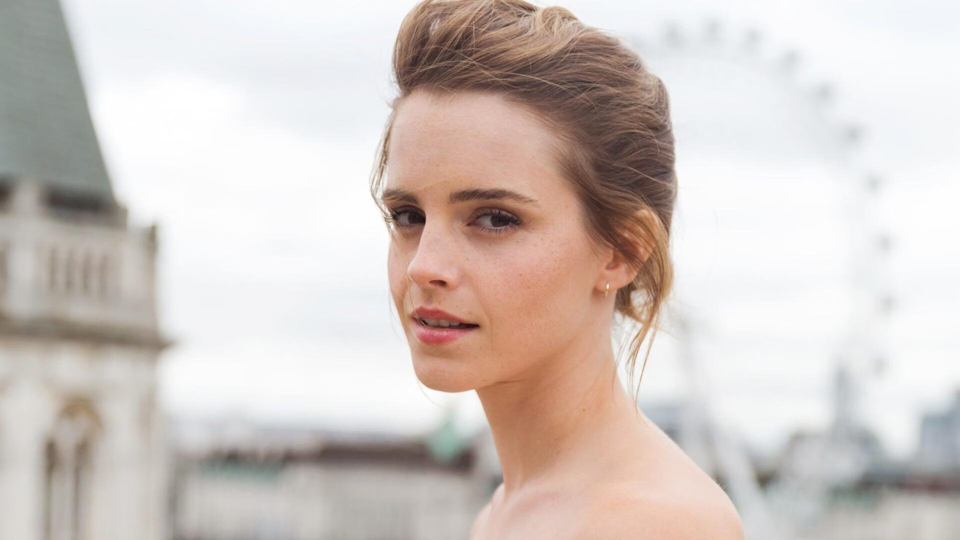 九游网页版入口-今年NBA季后赛场场激战，哪些比赛会成为“经典”？，今年nba季后赛战况