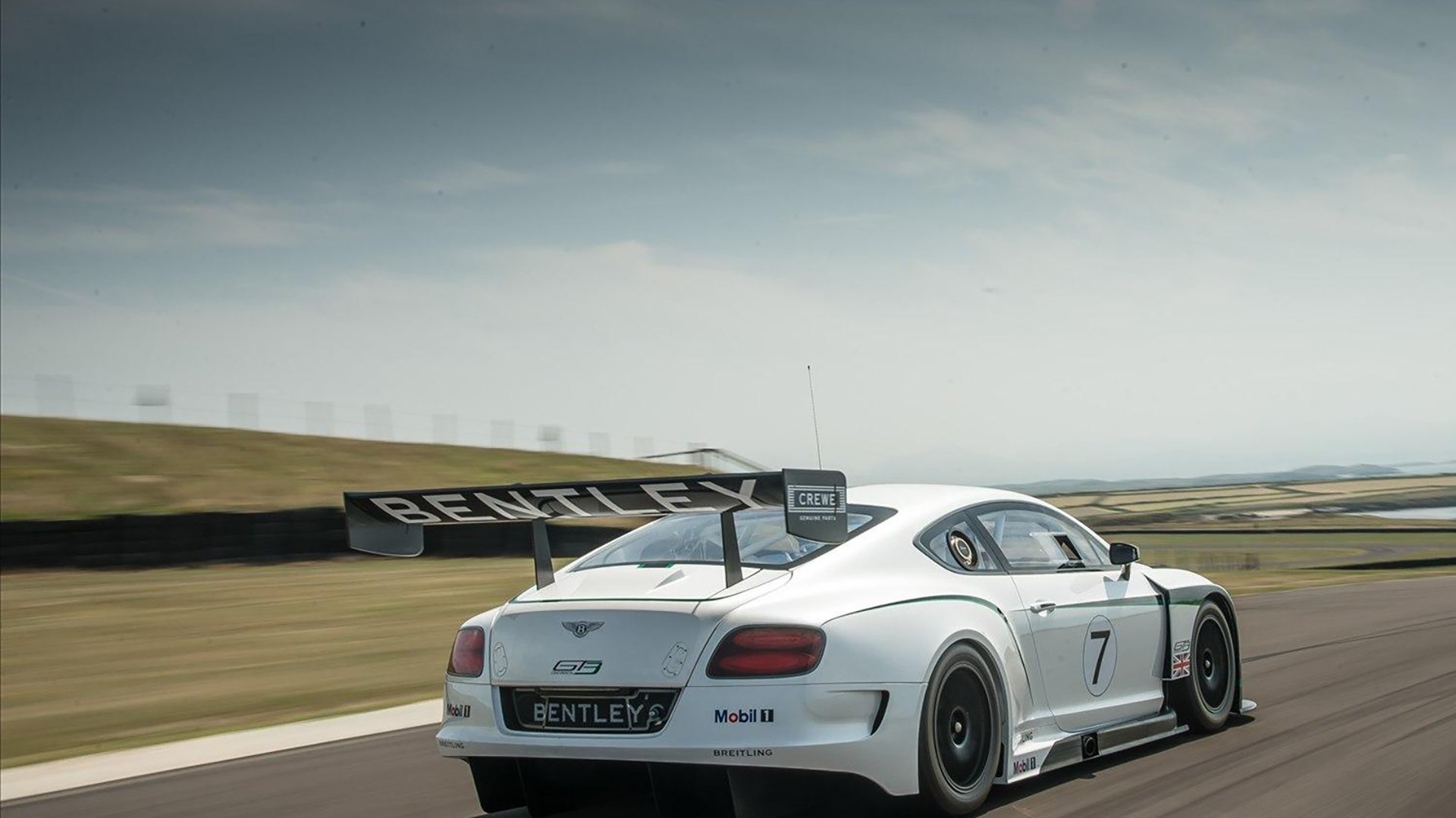 九游娱乐(jiuyou)官方网站-今年NBA季后赛场均得分最高的前十名球员名单，nba季后赛场均得分2020