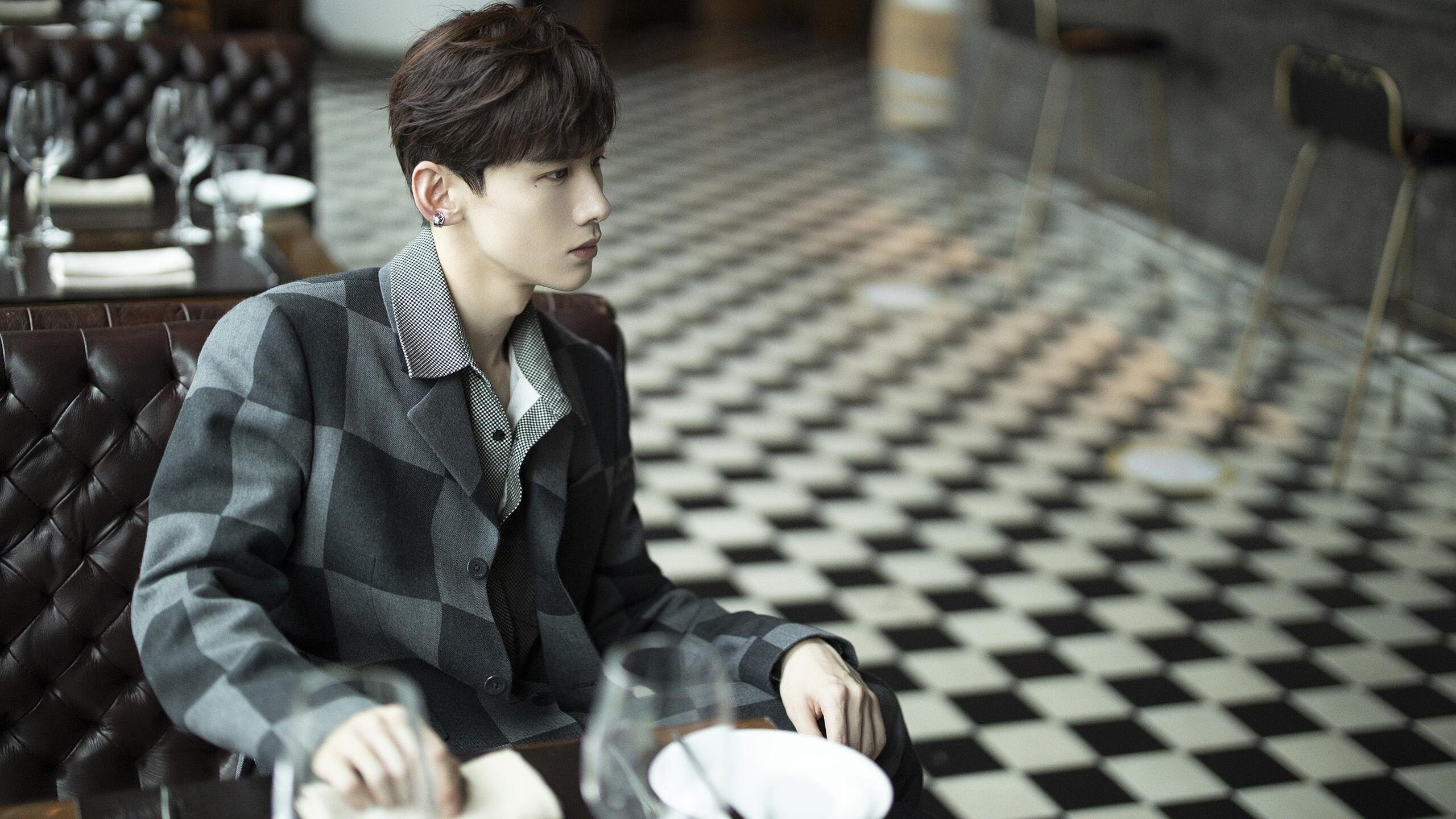 九游app下载中心-克罗地亚手球队在巴黎奥运会上展现了强大的进攻火力，克罗地亚男子手球队