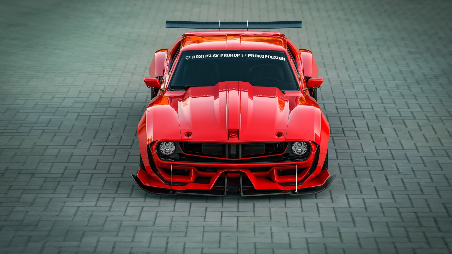 九游网页版官网入口-克罗地亚手球队在巴黎奥运会上展现出强大的团队协作能力，克罗地亚 队