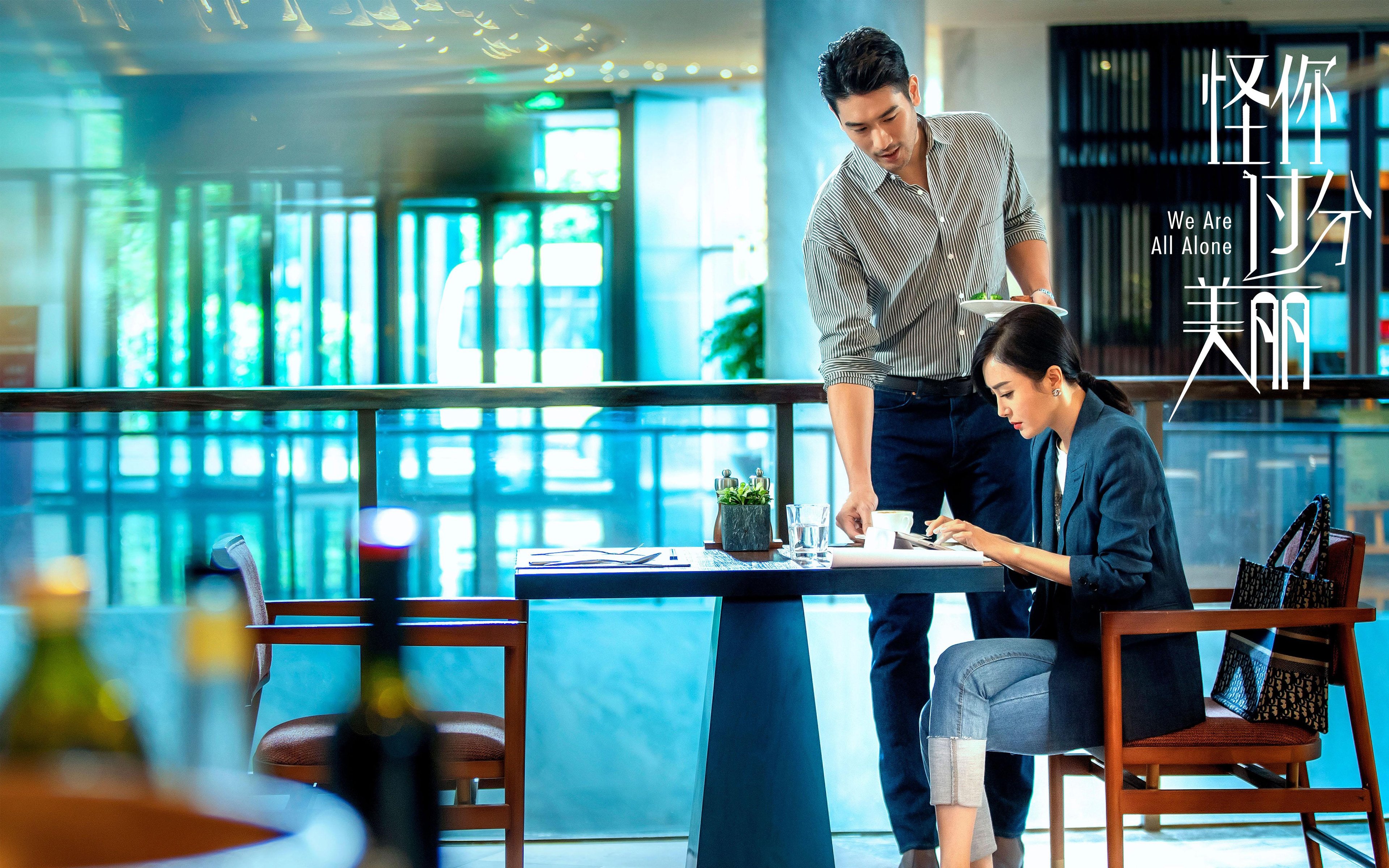 JiuyouAPP下载-克罗地亚队再进欧洲杯八强，莫德里奇续写传奇，欧洲杯克罗地亚有莫德里奇吗