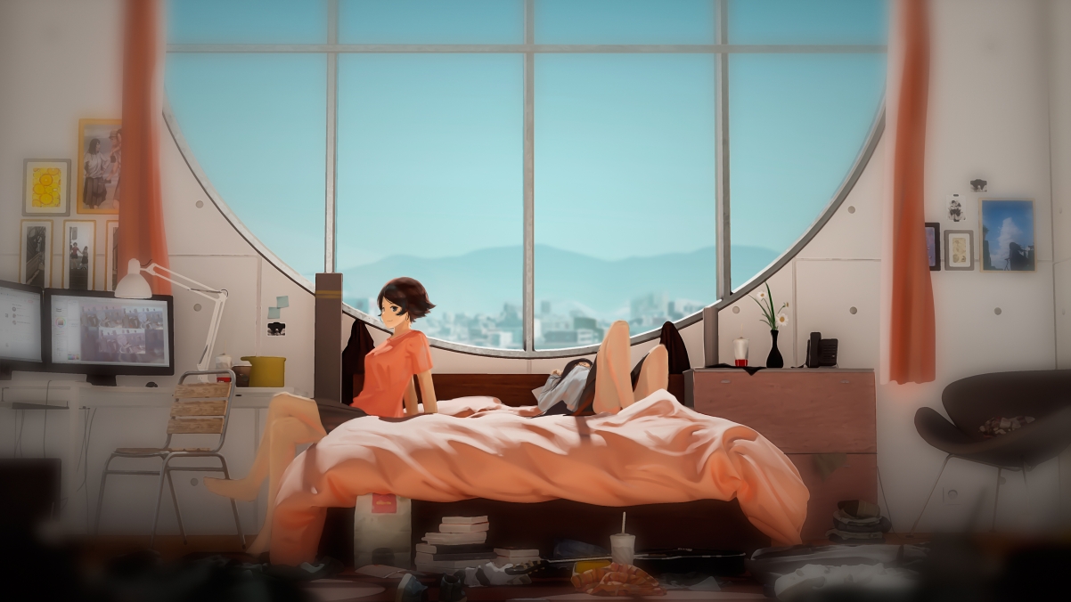 九游下载中心-克罗地亚队在巴黎奥运会手球比赛中展现出高效的传球配合，克罗地亚踢球怎么样