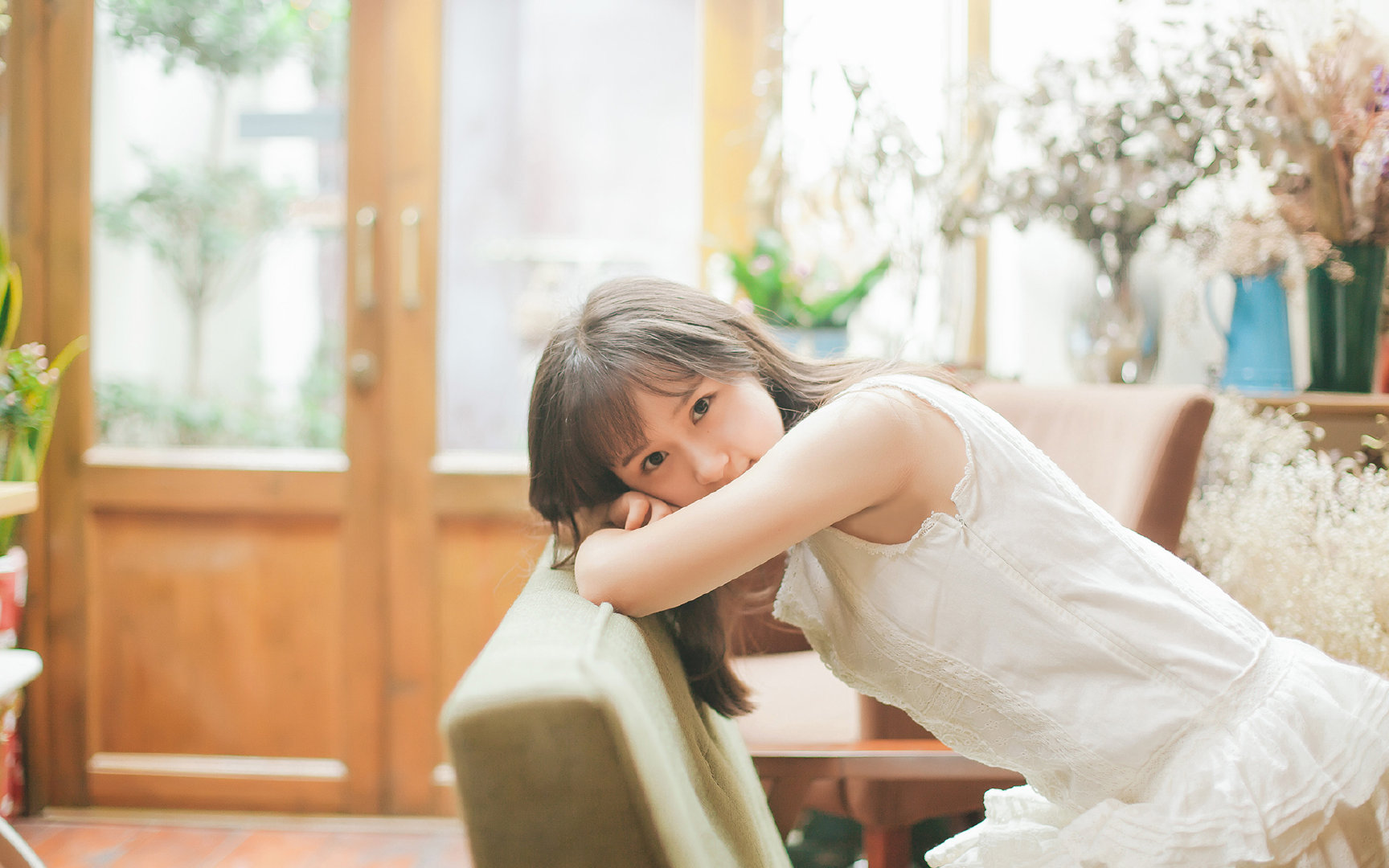 九游网页版官网-全国青少年“篮球+互联网”创新平台正式上线，开启数字青训新空间