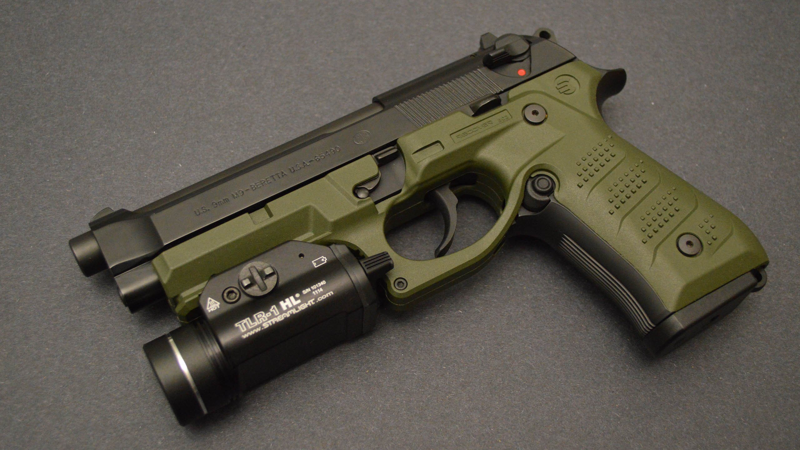 九游9游-全国青少年“篮球+创新”创业孵化基地在广州正式启动，推动行业高质量发展