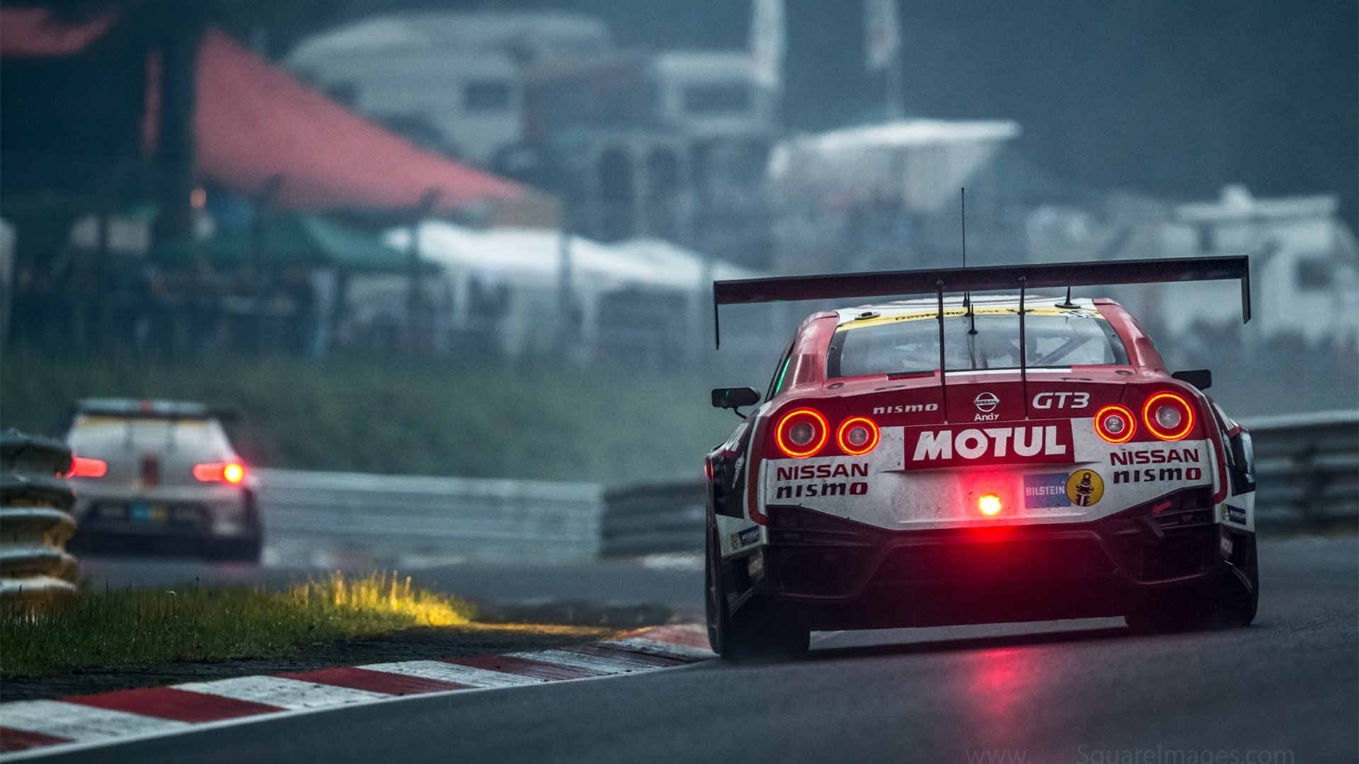 JIUYOU GAMING-全面升级的智能训练设施助力青少年篮球训练提速，篮球体智能