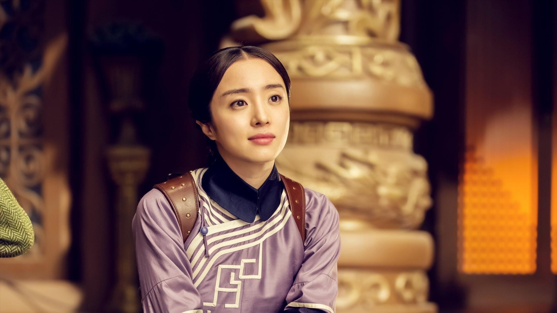 九游app下载中心-全面推动“足球+旅游”产业融合，打造多产业联动发展新平台，足球体育产业方案