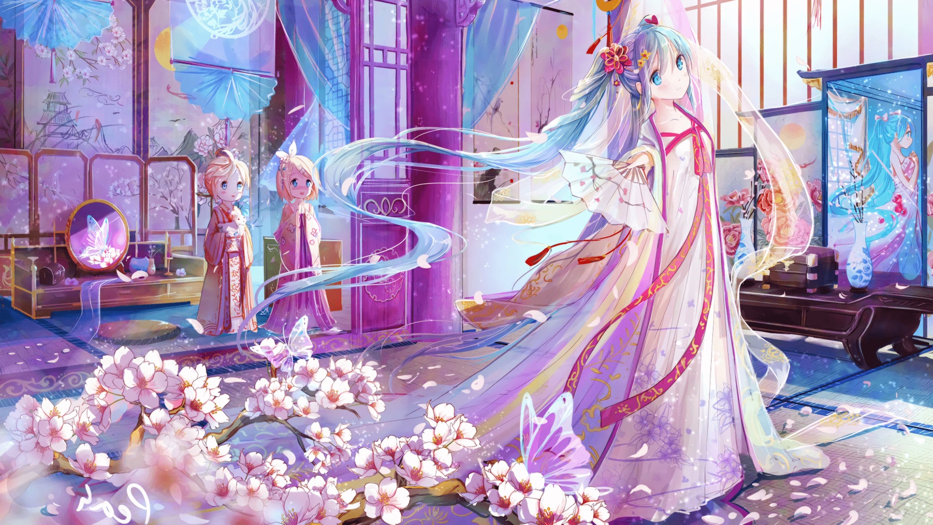 九游9游-农村足球“特色”发展，助力乡村振兴战略深入落实，村级足球场 乡村振兴