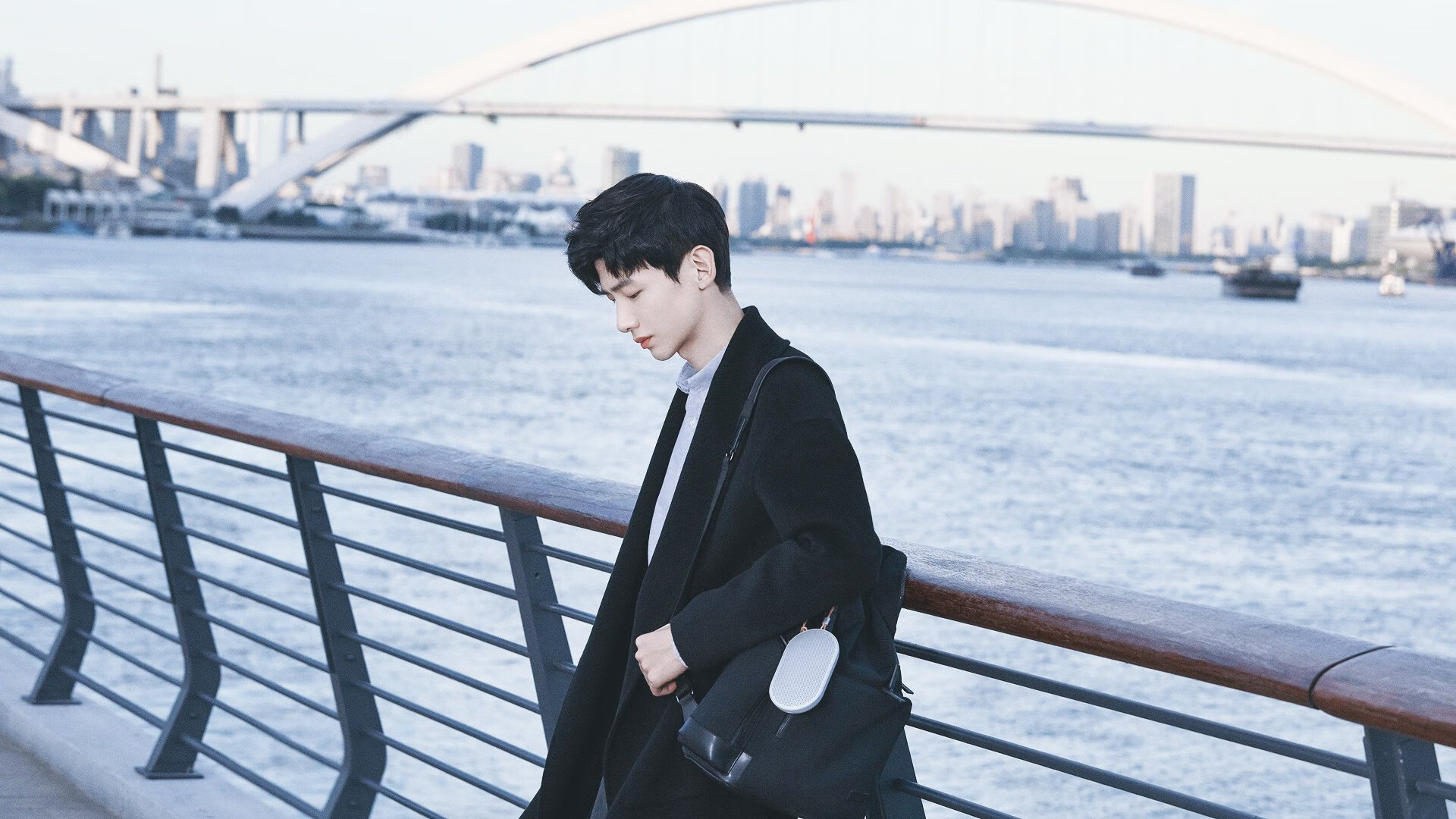 九游app官网下载-利物浦球星爆发：连续7场破门领跑射手榜，利物浦球星排名