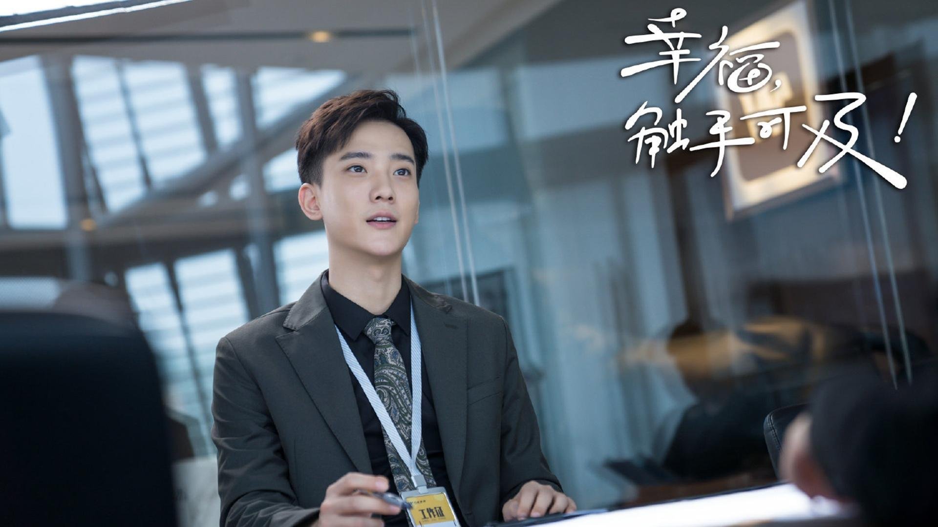 九游电脑版-前沿科技：NBA用大数据优化球队战术，nba的大数据分析