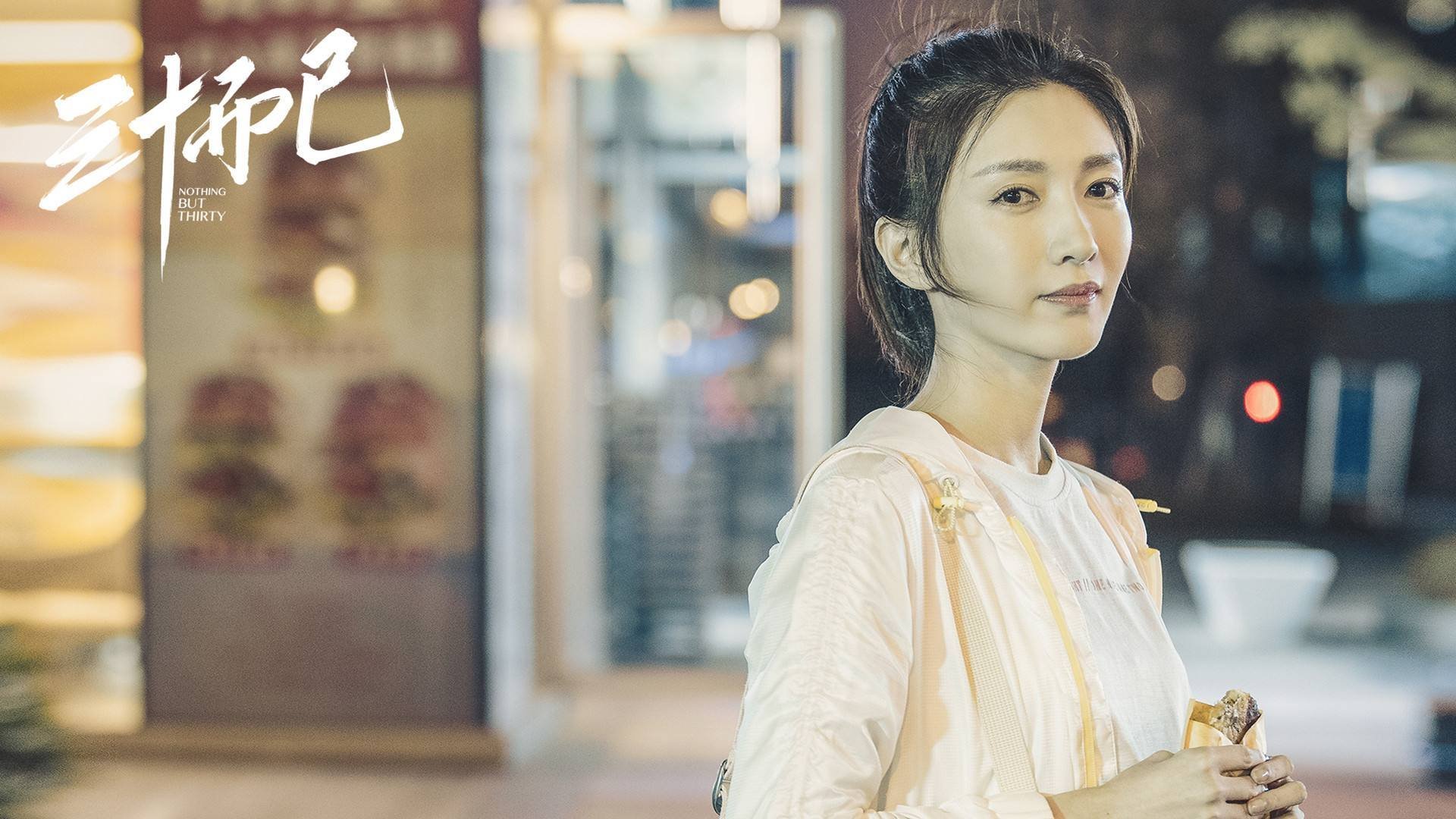 九游登录中心-卡洛斯·阿尔卡拉斯在温网夺冠，卡洛斯阿尔卡拉兹