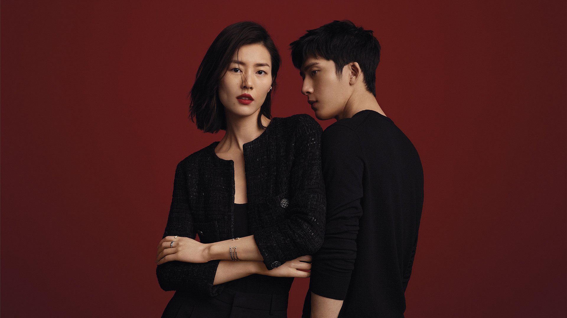 九游-史上最“疯狂”的逆转战役，谁能刷新纪录？，逆转战争