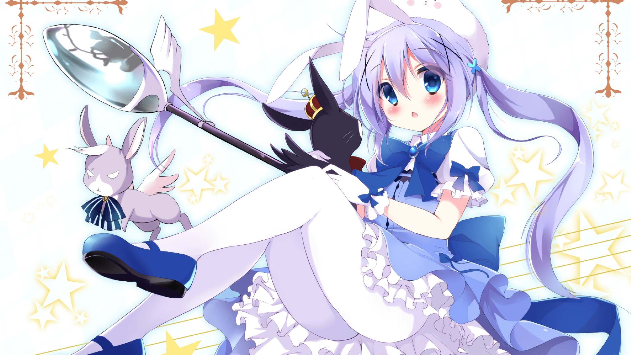 九游娱乐APP-史上最“神奇”的比赛：库里在快船对决中首节投中五个远三，创造赛季纪录！