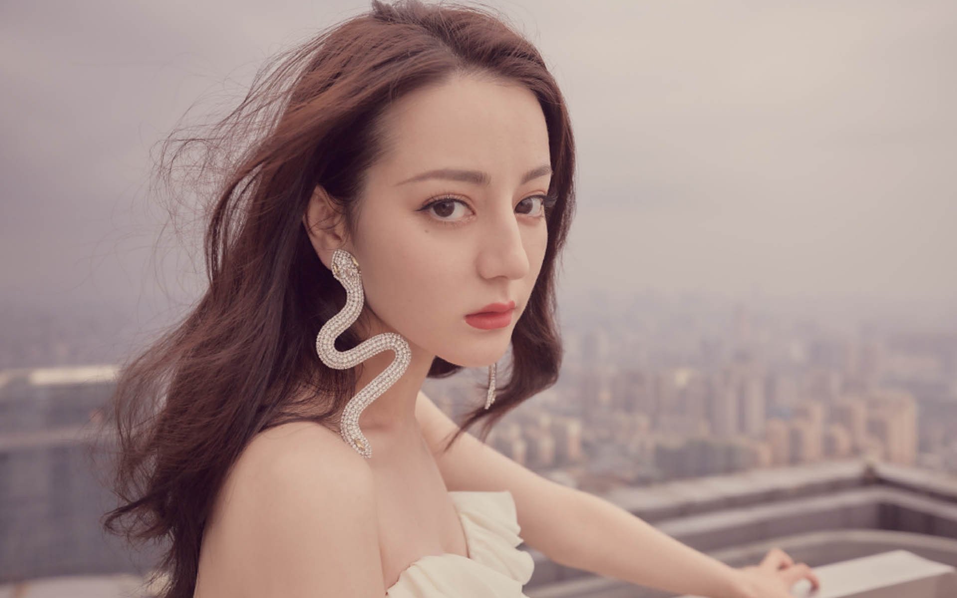 九游网页版官网-史上最“突破”得分纪录，谁的表现最惊艳？，突破最快的球员