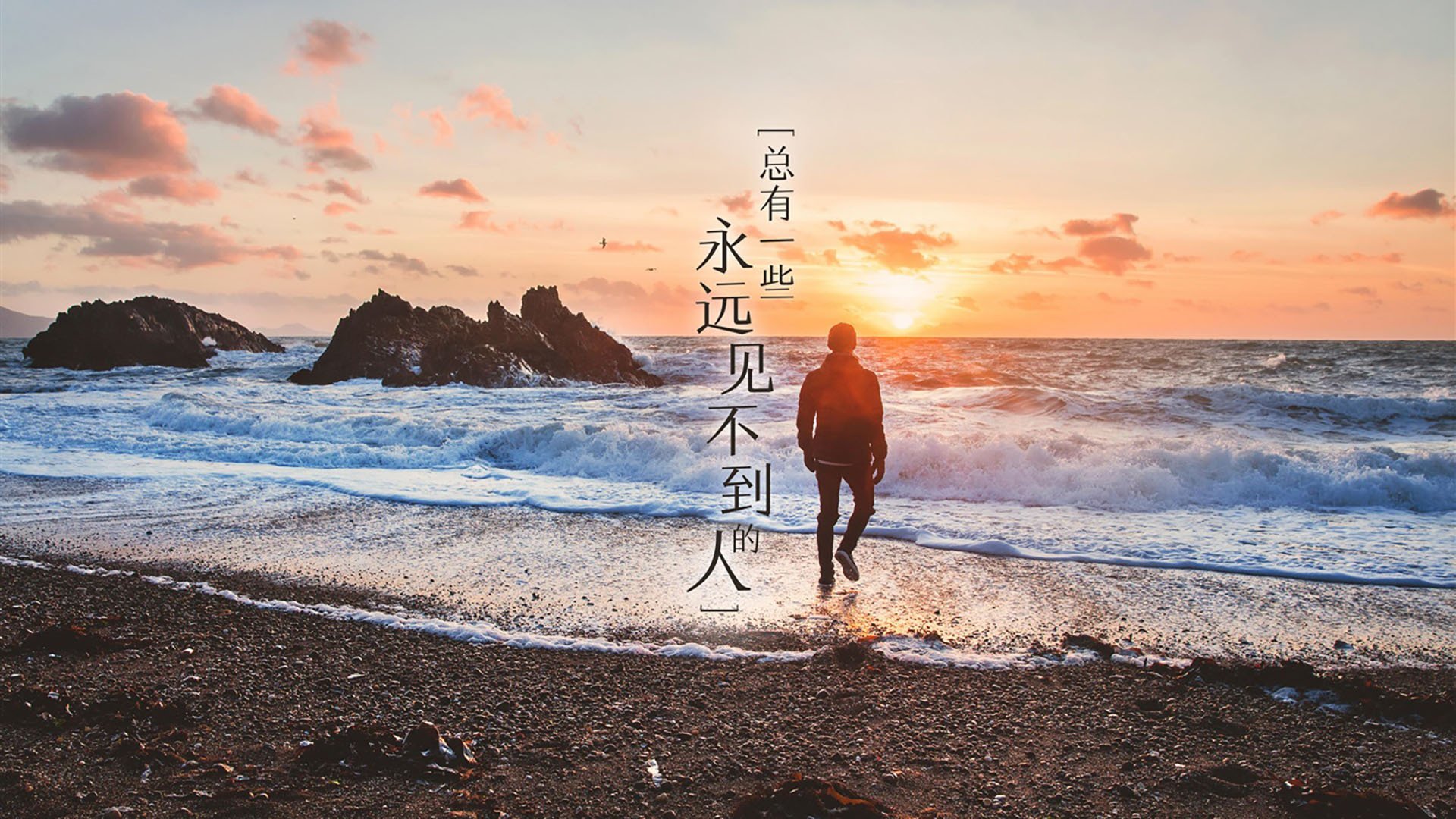 JIUYOU GAMING-各国球迷齐聚欧冠赛场，激情四溢，各国欧冠名额分配