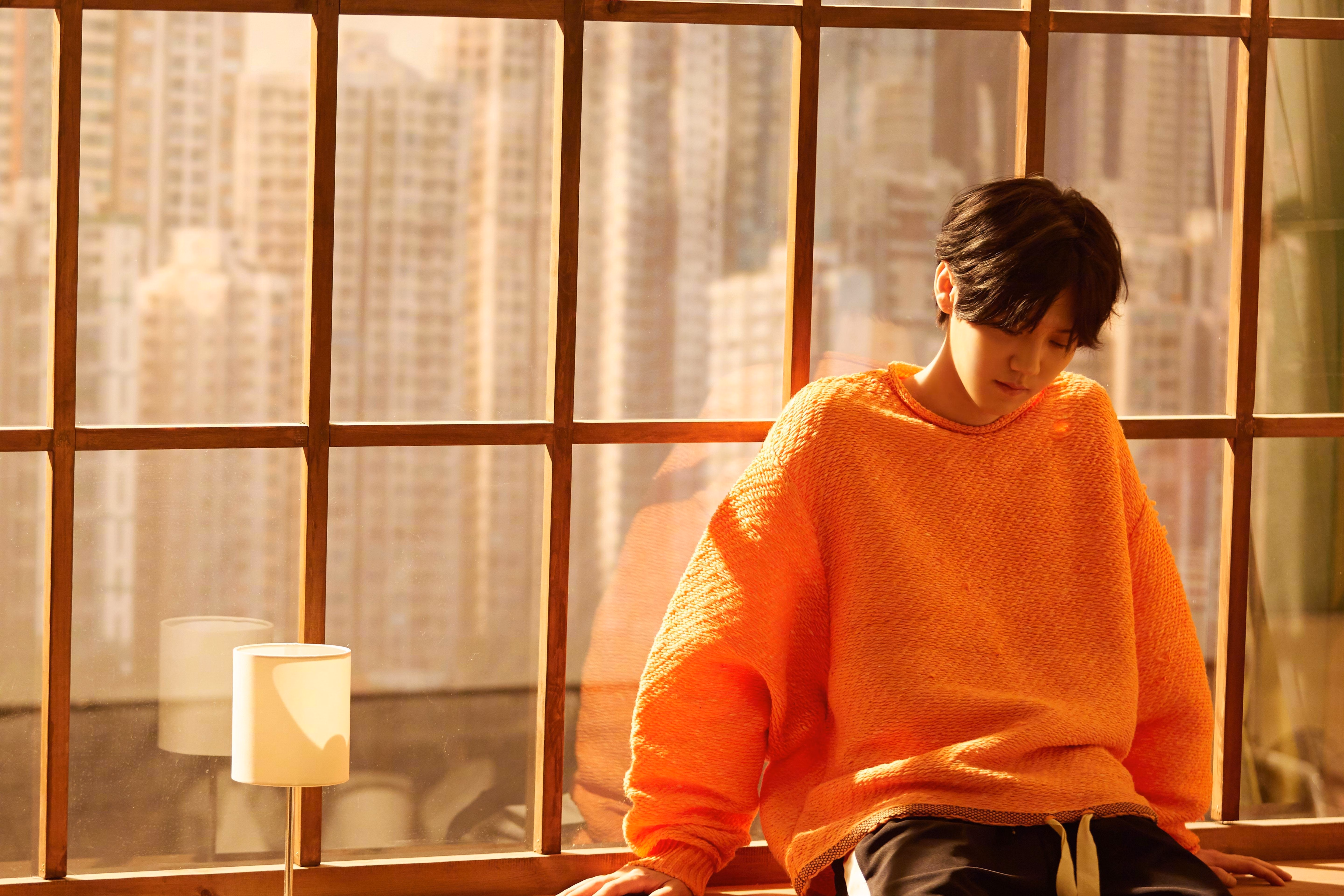 九游网页版官网-各国选手竞技水平不断提升，别的国家选手都是选的一些顶级