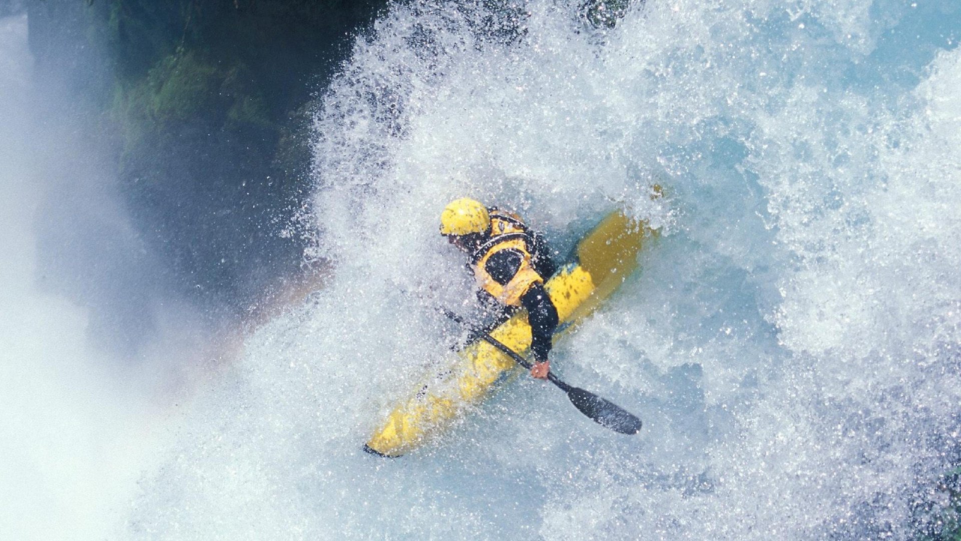 九游(jiuyou)官方网站-世界杯劲爆瞬间：逆境中逆袭的精彩表现，世界杯决赛逆转