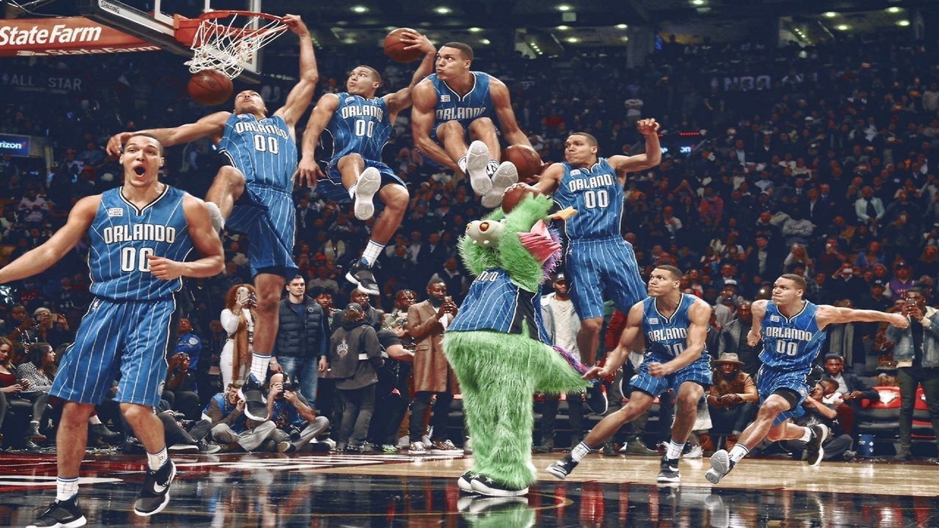 九游网页版入口-乔·波尔曼展现球场全能表现，成为袋鼠队中流砥柱，nba乔尔博罗姆博伊