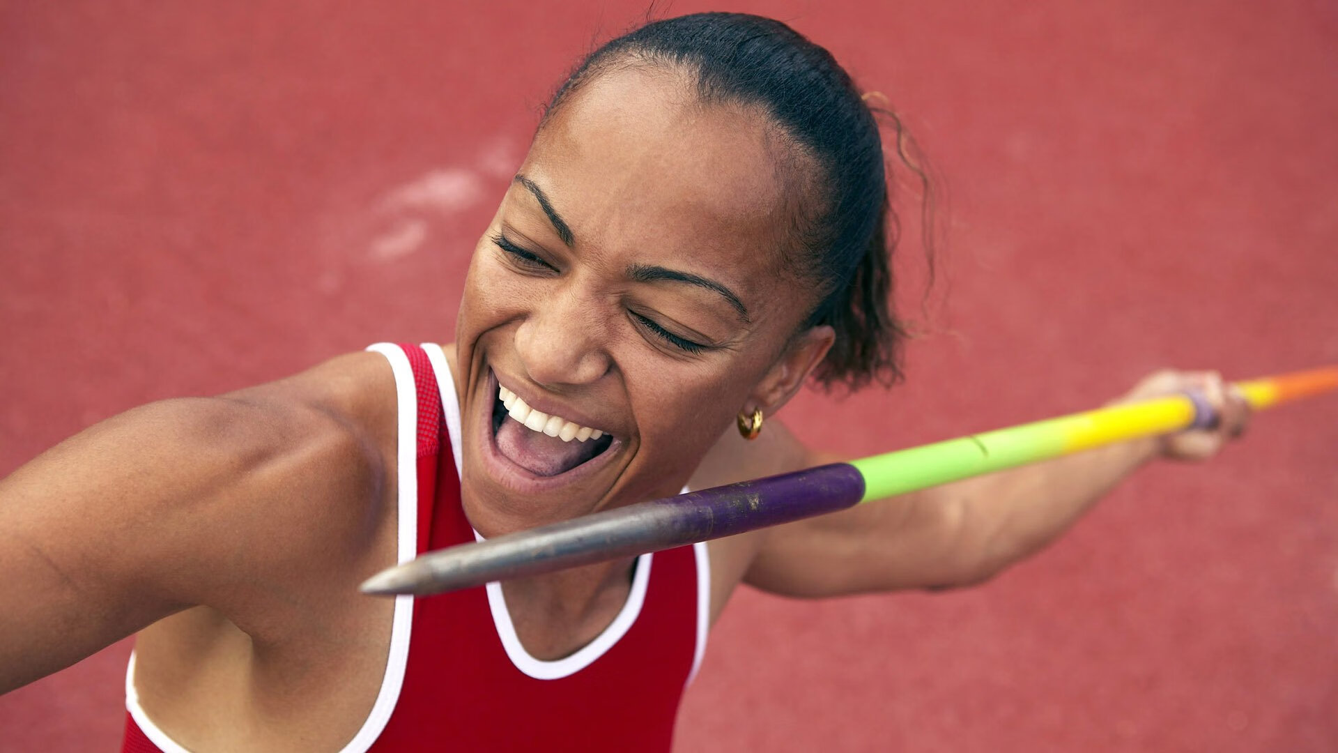 Jiuyou-火箭战术多样性提升创造更多得分点，火箭队战术体系