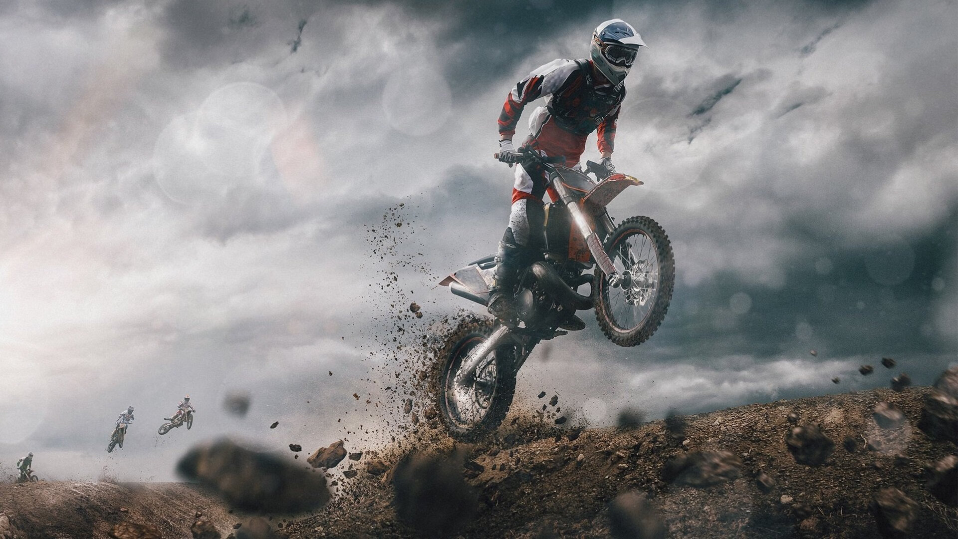 美洲杯激情狂飙：明星精彩表现掀起狂潮！，美洲杯锦集