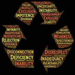 九游网-英超激情保级战：拼搏到底，永不言弃，英超 保级